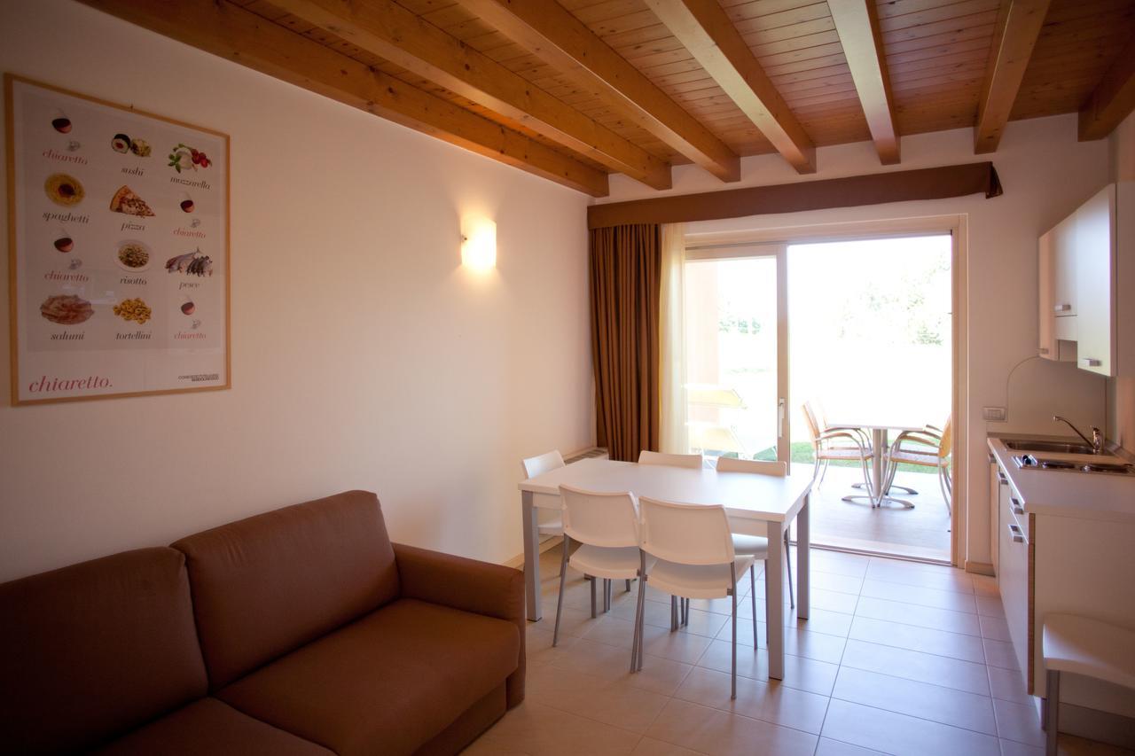 Agriturismo Tre Colline Μπαρντολίνο Εξωτερικό φωτογραφία