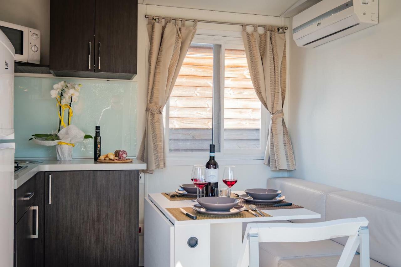 Agriturismo Tre Colline Μπαρντολίνο Εξωτερικό φωτογραφία