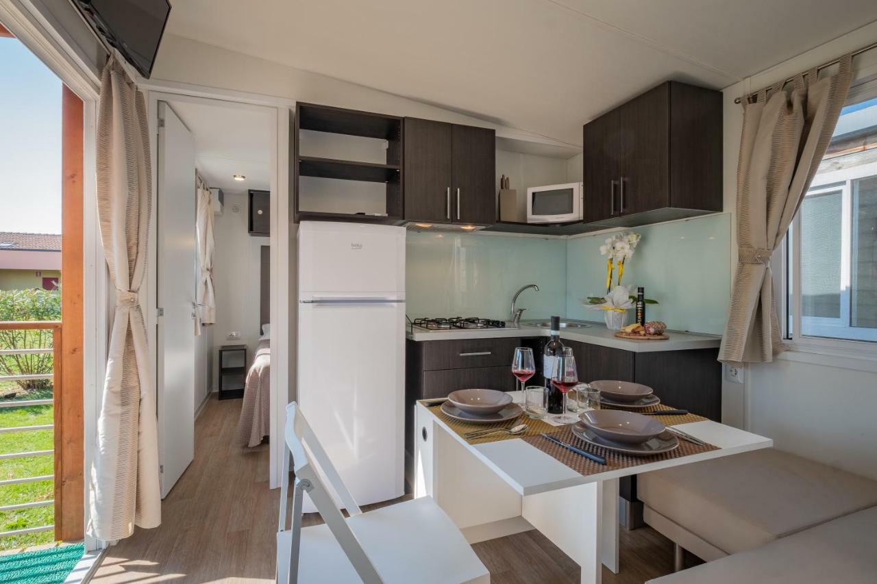 Agriturismo Tre Colline Μπαρντολίνο Εξωτερικό φωτογραφία